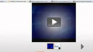 How to Add Video to your Ebook - Easily Adds Videos & Images to Your Ebook