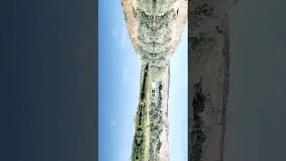 fishing San Juan River Blanco NM