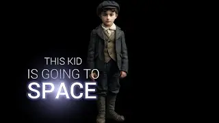 AI Meets Traditional: Photoshop Composite Editing