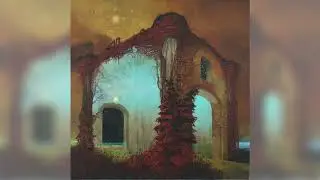 Symphony No.14 - Allan Pettersson