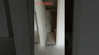BPTP PARK 81 FARIDABAD 3BHK, 9711600539