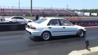 201606111048511