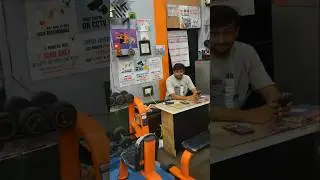 Vigor Fitness Best Gym 🏋️&zwj;♀️ 💪 2025 Award ||Amiri_2.0vlogss