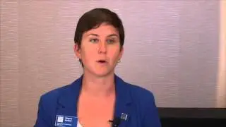 LGBT MBA Profile: Margaret Munford & Manuel Lepervanche from Duke Fuqua