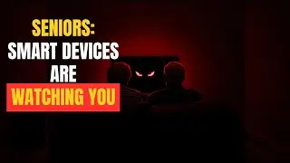 Want Total Online Privacy? Watch This NOW