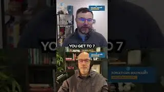 Home Service SEO on a Budget