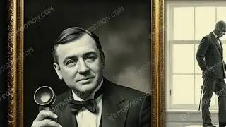 From invention to innovation &mdash; tracking tech history and future