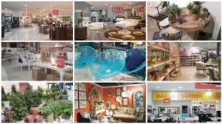 Safat Home,Al Rai Tour|| Alghanim||Upto 70% sale||Bargain Corner||Kuwait