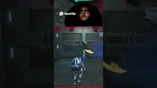 FUGA INSANA! Parkour Radical e Combate Furtivo em Cen&aacute;rio Apocal&iacute;ptico!