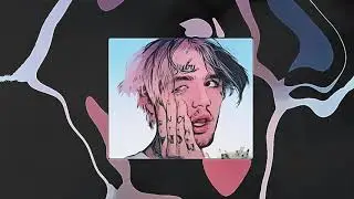 [FREE] Lil Peep x XXXTENTACION Type Beat - 