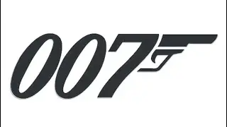 Pop Culture Maniacs Podcast #24: The Future of James Bond (with Special Guest Duncan Casey)
