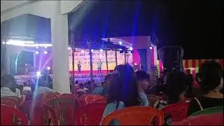 dr bru natousa bru performance || khnadei dehma||2024