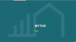 Crop Insurance: Prevent Plant - Calculations and Myths