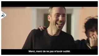 Clauses sociales ep02