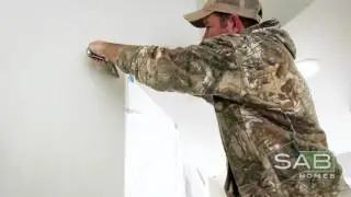 Stress Crack Repair - Tips From A Pro