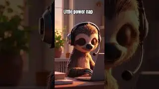 My Little Baby Pet  #cuteanimals #funny #funnyanimals #pets #cat #entertaininganimals #animation