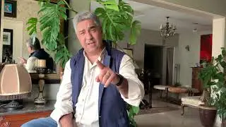 Finance Yoga with Anil Lamba