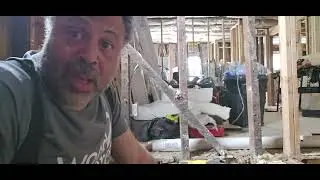 Мика Парсонс меняет свое мнение о Джерри Джонсе.