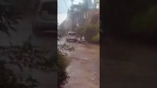 Faiq Enclave Bareilly