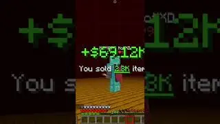 Getting Rich in #applemc
