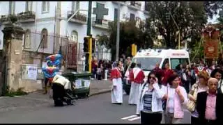 San Ciro 2011.mp4
