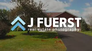 J Fuerst Photo - 14487 Crescent Circle - Real Estate Video