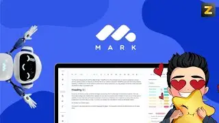 Mark Copy Review: How to Write a Blog Post Using AI