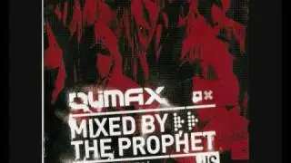 Mindcontroller - Mindcontroller 2003 (Controller mix)