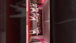बंजारा रिमीक्स डान्स वर्ग १० वा