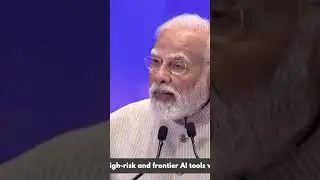 Modi on Artificial intelligenceUntitled design 3