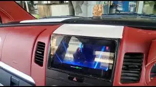 ❤️❤️👉 wagonR 2014 seat cover 9