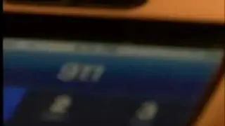 Butt Dial Leads To Arrest