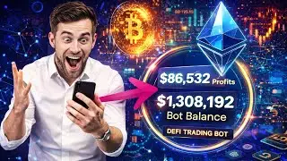 Ethereum MEV Bot Tutorial: Build and Deploy Smart Contract Earn $2,000 Daily