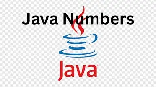#9 Java Numbers Explained | int, float, double, long in Java for Beginners