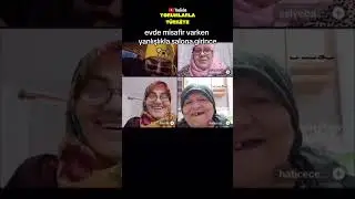 İptal et İptal et 😂 #reklamdeğildir
