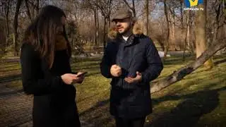 De ce b&acirc;rfim? | Dialoguri pentru TINEri | Costi Gogoneață