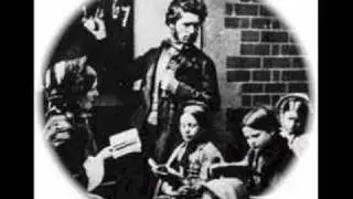 Lifestyle of the Upper Class in the Victorian Era ! :D