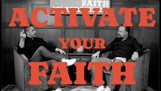 The Secret to Strong Faith? Start With Thankfulness