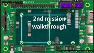 Counterintelligence, 2nd Agent ULP mission 2 tips & walkthrough GTA Online Criminal Intelligence DLC