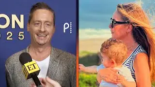 Below Deck: Chef Ben Wants to ADOPT Kate Chastain's Baby (Exclusive)