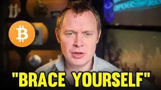 Ben Cowen - 