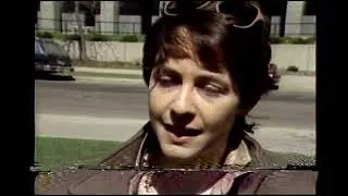 KDLH W7 Apr 1986