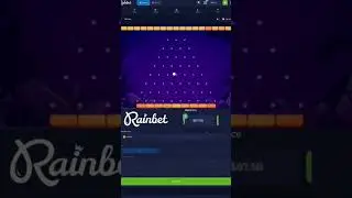 Allin 400$ lfg ? Rainbet #rainbet #casino #bet #jackpot #stake #roobet #remix #viral #tranding #bj