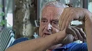 Biscayne National Park: Legacy of Environmental Pioneers (Short Version)