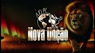 FUNDO MUSICAL NOVA UNÇÃO