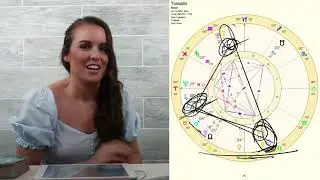 DEALING WITH TRIGGERS. Full Moon in Capricorn July 2022 Astrology Horoscope