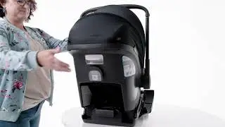 Shyft Dualride Accessory Base How to use