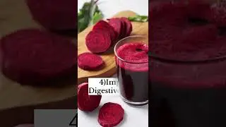 amazing benefits of Chukandar|Chukandar benefits #beetroot benefit #ytshorts #updates by harshita