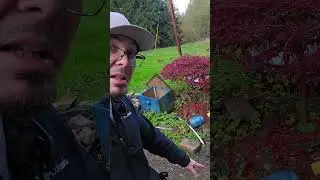 Я ничего не знаю о скважинных насосах....
