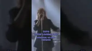 TOTO - 